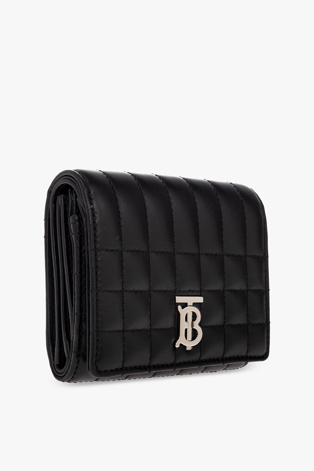 Burberry wallet australia best sale